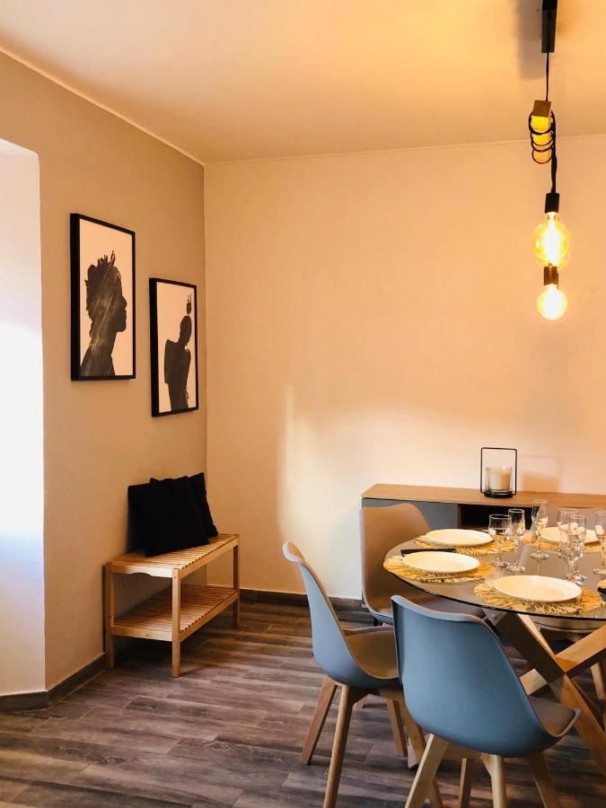 Albufeira Emblematica Apartment - Wifi & Pool ภายนอก รูปภาพ