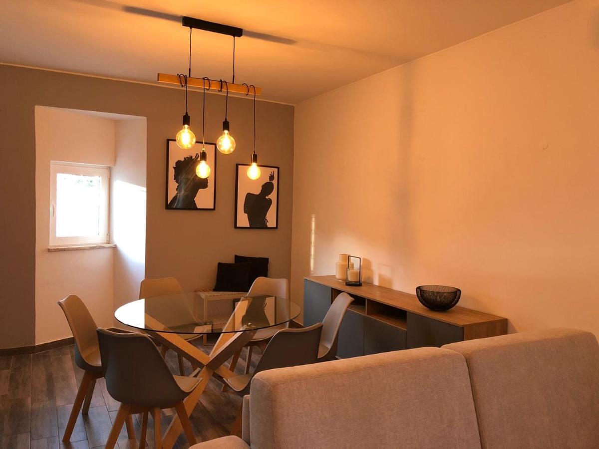 Albufeira Emblematica Apartment - Wifi & Pool ภายนอก รูปภาพ