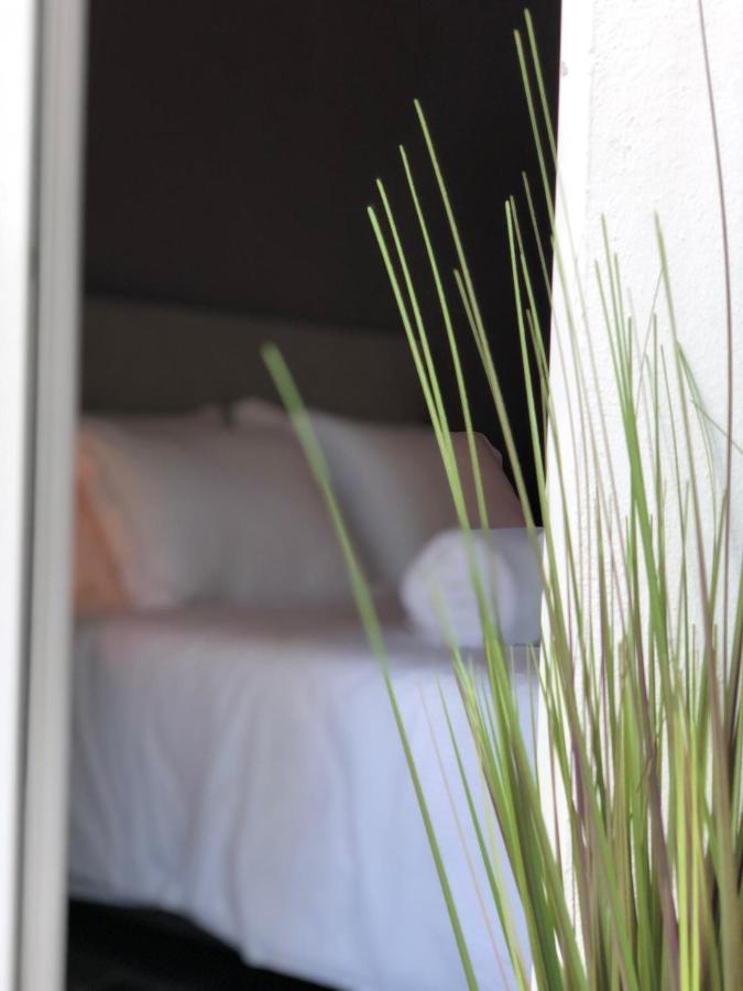 Albufeira Emblematica Apartment - Wifi & Pool ภายนอก รูปภาพ